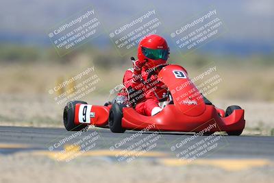 media/Mar-29-2025-Pro Autosports (Sat) [[89b1c017ad]]/6-Purple Group/Session 2 (Turns 16 and 17/